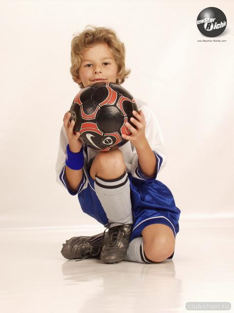 11424_richie-011-033.jpg